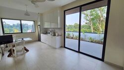 Sime Road (D11), Semi-Detached #616316331
